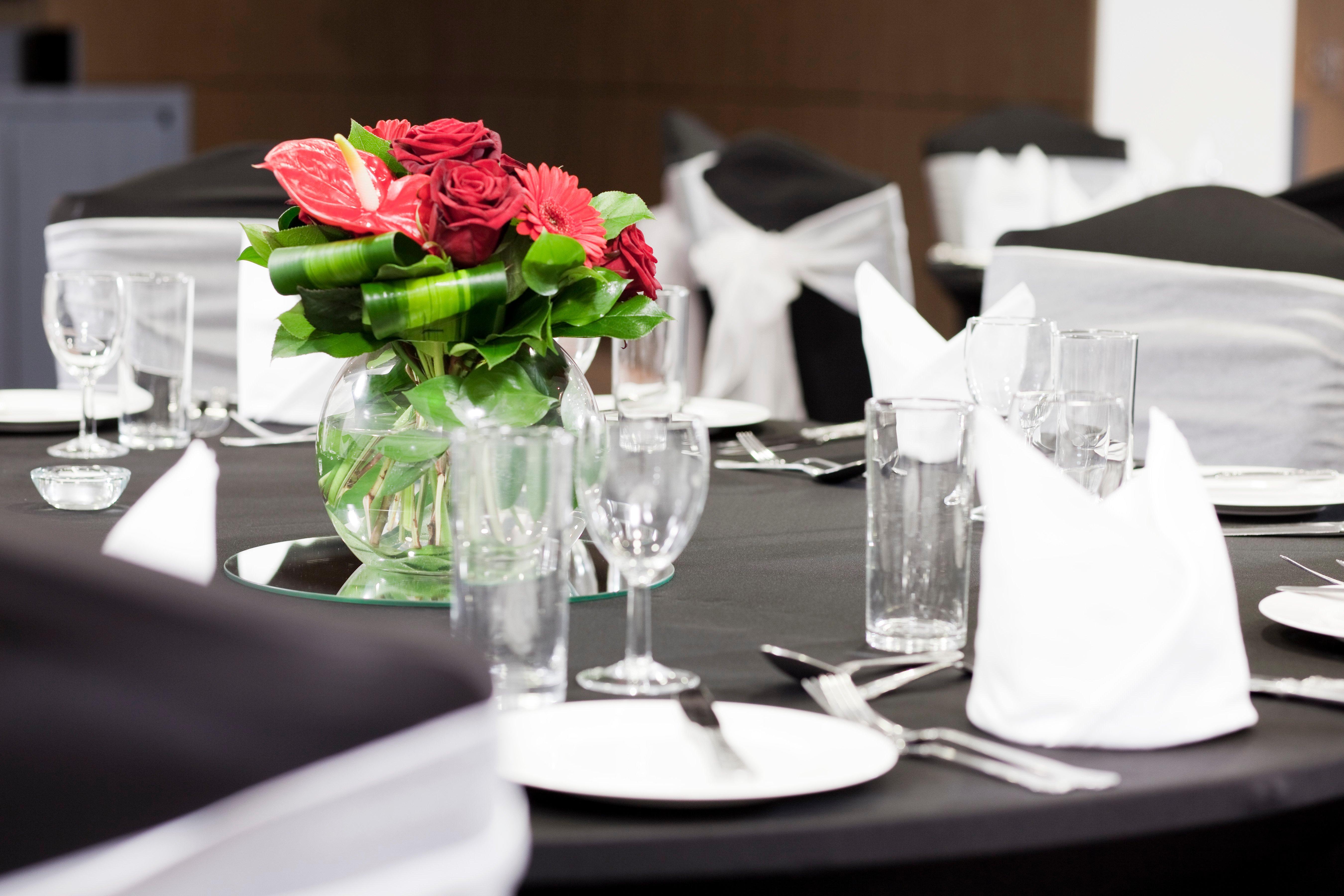 Crowne Plaza Heathrow, An Ihg Hotel West Drayton  Экстерьер фото