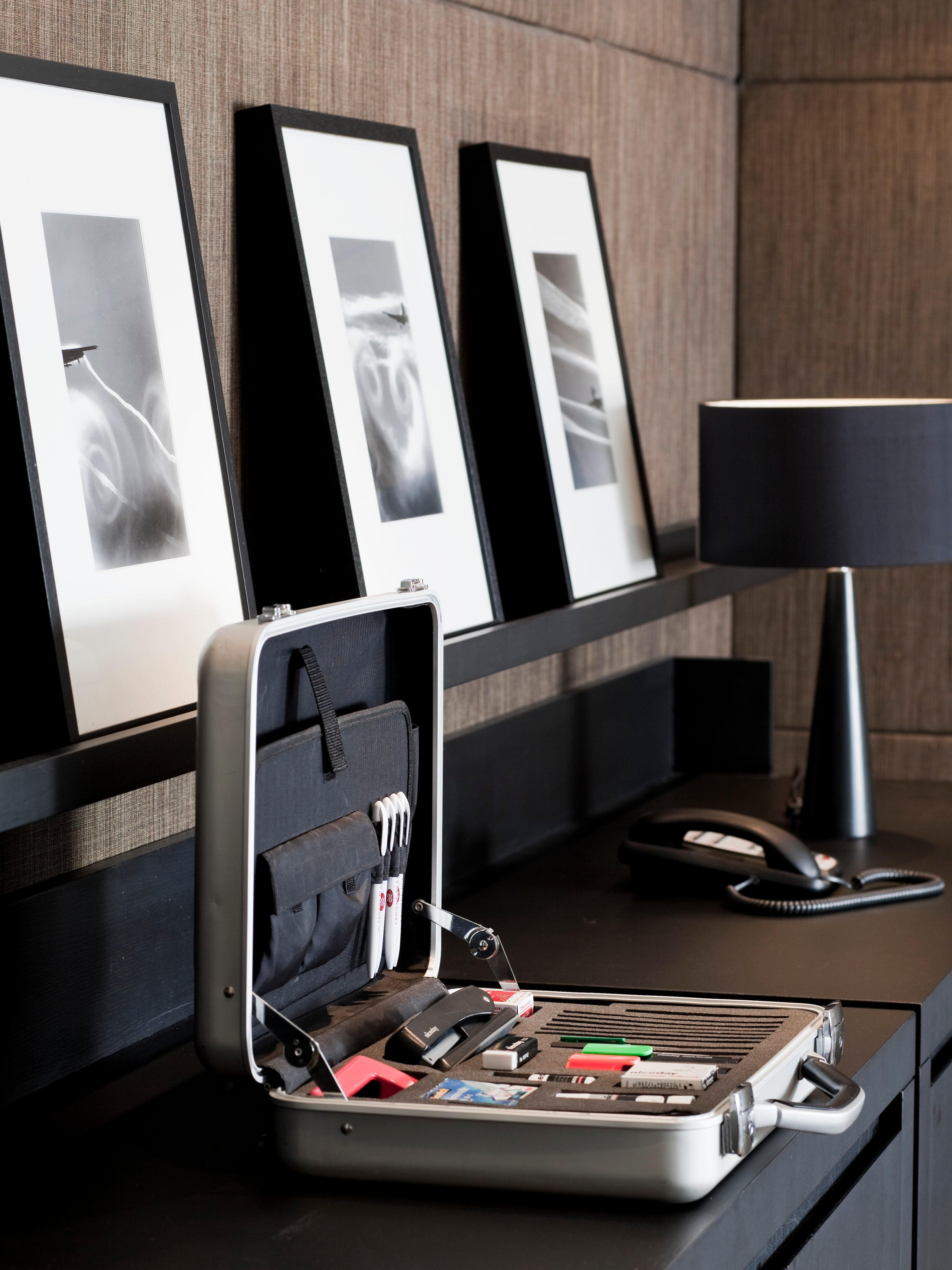 Crowne Plaza Heathrow, An Ihg Hotel West Drayton  Экстерьер фото