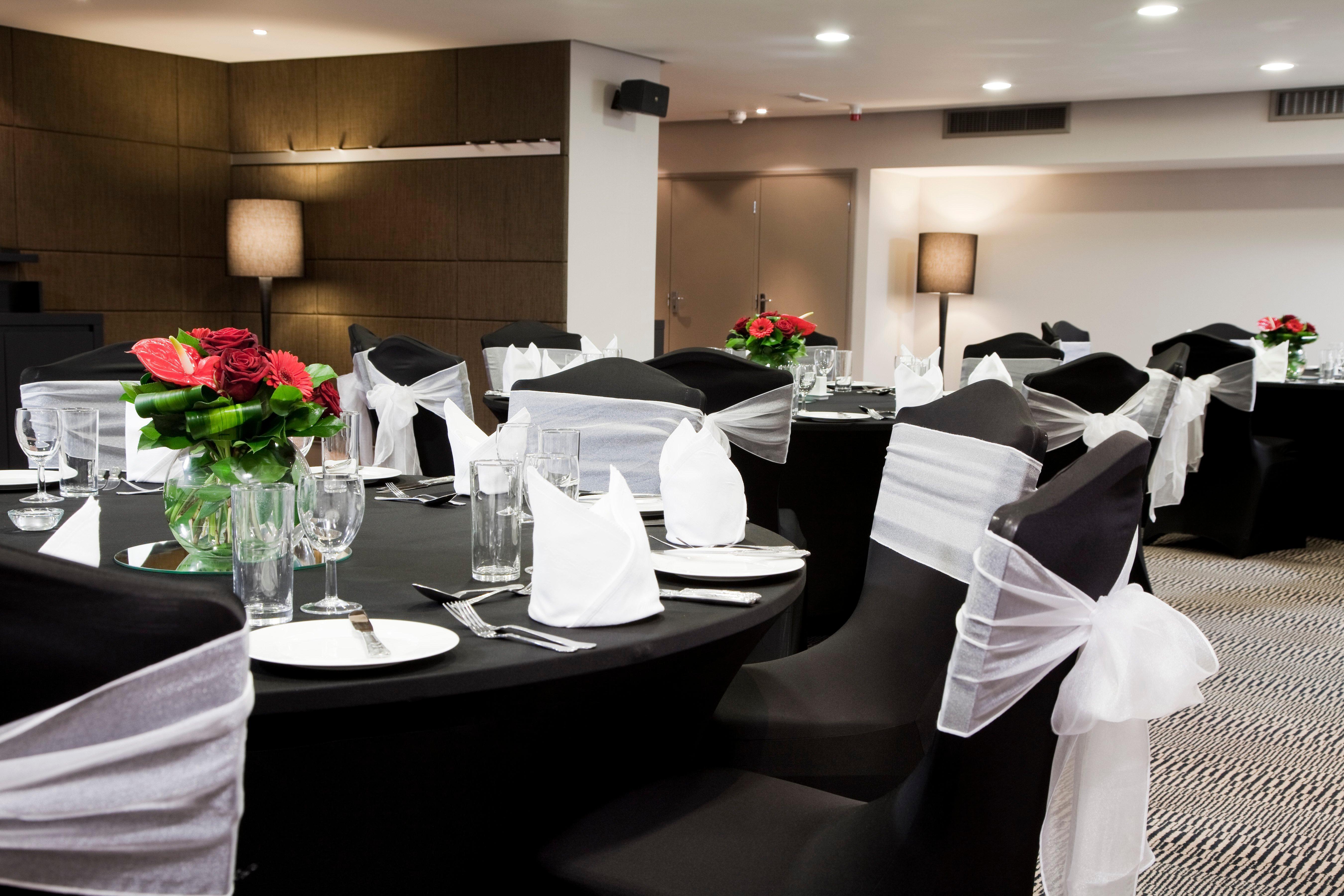 Crowne Plaza Heathrow, An Ihg Hotel West Drayton  Экстерьер фото