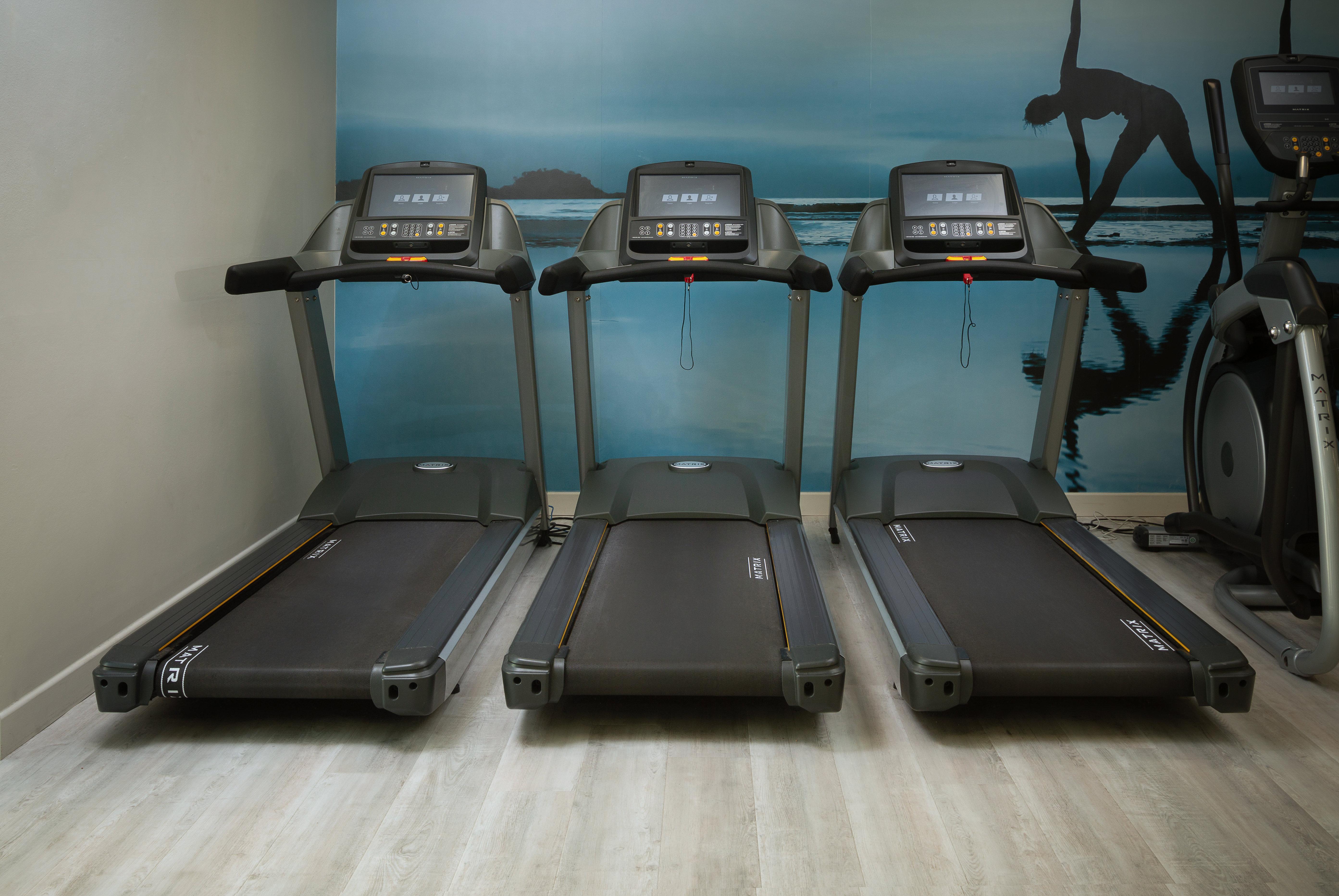 Crowne Plaza Heathrow, An Ihg Hotel West Drayton  Экстерьер фото