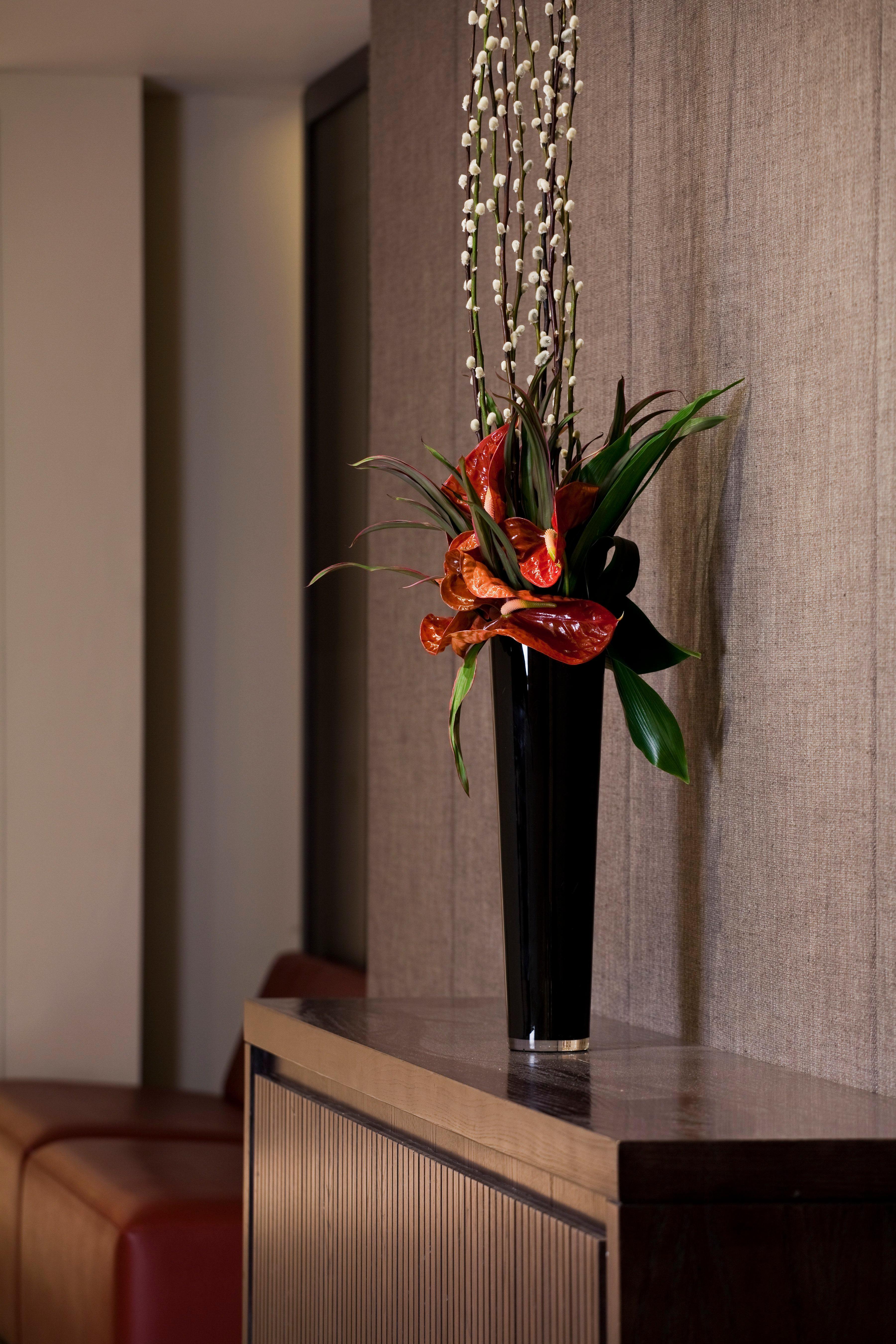 Crowne Plaza Heathrow, An Ihg Hotel West Drayton  Интерьер фото