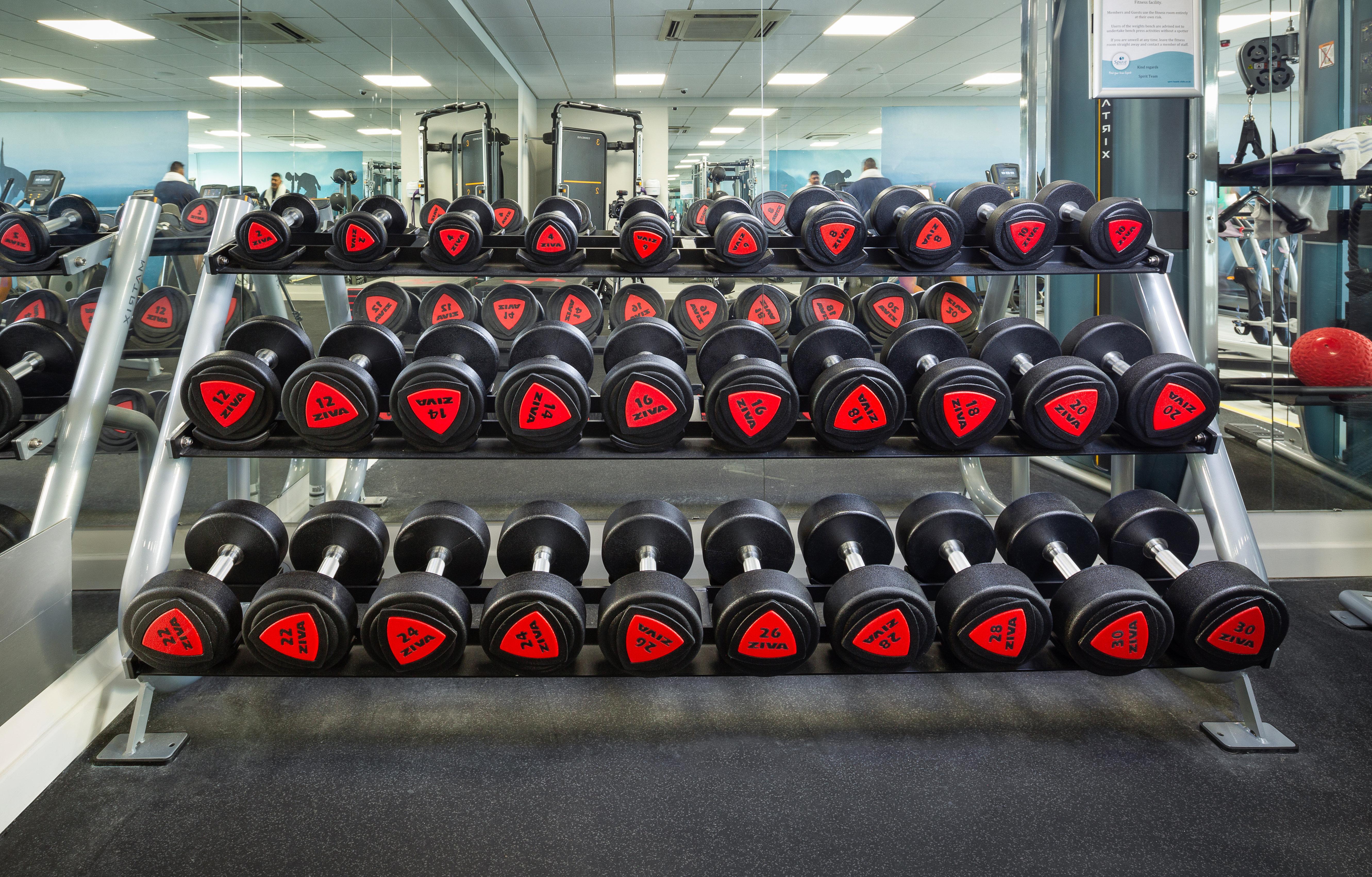 Crowne Plaza Heathrow, An Ihg Hotel West Drayton  Экстерьер фото