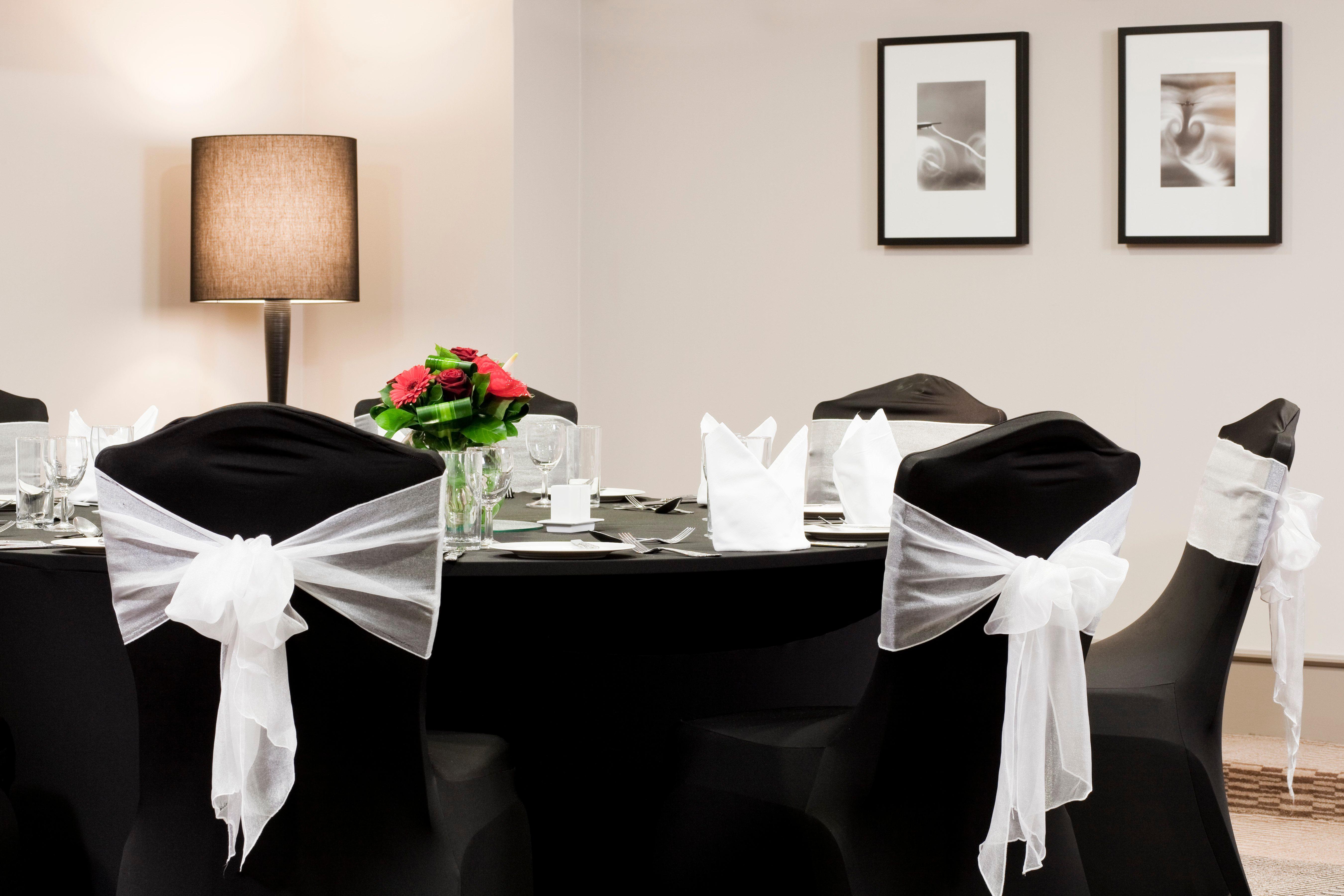 Crowne Plaza Heathrow, An Ihg Hotel West Drayton  Экстерьер фото